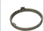 Gm Genuine Parts 19178013 Manual Transmission 2ND Gear Outer Synchronizer Cone New. Price: $22.00.