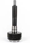 1994-1997 LT1 6-SPEED Input Shaft F-body Camaro/firebird 1386-585-005 T5616L New. Price: $264.95.