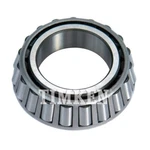 Manual Transmission Input Shaft Bearing Timken L44649 New. Price: $18.34.