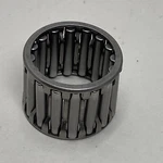 One Genuine Ford Needle Bearing D3HZ-7145-A Chevrolet Gmc New. Price: $20.00.