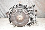 Jdm 1997-2001 Honda Prelude 2.2L H22A4 5-SPEED Manual Transmission M2A4 60K Used. Price: $1695.00.