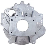 New Bert England Dirt Modified Bellhousing,chevy FORD,ALUMINUM,300-NFC. Price: $769.99.