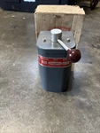 Dayton Motor Reversing Switch 2X4414 New. Price: $149.00.