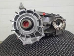 2006-2010 Jeep Commander Transfer Case Model 245 Assembly Factory Oem Used. Price: $304.00.