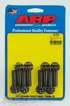 Arp 134-0902 Black Gm Ls 12PT Bellhousing Bolt Kit New. Price: $34.62.