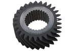 Transmission Gear New. Price: $112.23.