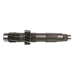 World American 101-30-6-1X Manual Transmission Countershaft Front, For ES066 7 B New. Price: $469.10.