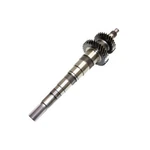 Usa Standard Manual Transmission NV5600 Chrysler/dodge Mainshaft 4X4 New. Price: $436.35.