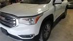 2019 Gmc Acadia Transfer Case Assembly Oem 123K Miles - LKQ391391276 Used. Price: $400.68.