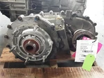 Jeep Jk Wrangler Rubicon Rock-trac 4-1 Transfer Case Manual 07-18 146841 Used. Price: $1581.00.