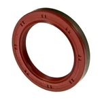 National 710627 Transfer Case Input Shaft Seal New. Price: $15.33.
