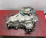 1997-2004 Toyota Tacoma Transfer Case 6 Cylinder Used. Price: $194.99.