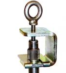 Ford 6R140 Transmission Tool-input Assembly Installation Lift Support New. Price: $109.00.