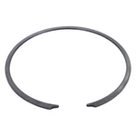 For Ram 3500 11-12 Mopar 04219065 Automatic Transmission Internal Gear Snap Ring New. Price: $10.47.