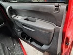 2011 Gmc Sierra 150 Front Door Trim Panel Oem Used 3956695 4DR Pu Itc 193. Price: $176.61.