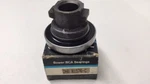 Federal Mogul/bca DNB01576-C Clutch Release Bearing DNB01576C Bower New. Price: $14.50.