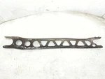 1990-2005 Mazda Miata Transmission Crossmember Brace NC10-39-710A *scrapes Used. Price: $199.50.
