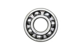 New Oem Ford E5TZ-7D283-A Countershaft Rear Bearing Nos. Price: $19.99.