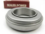 Sealed C4089 Manual Trans Clutch Release Bearing For 1966 Datsun 520 Pickup New. Price: $17.95.