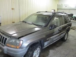 Jeep Grand Cherokee 1999 Transfer Case 4.0L 252K Miles 52098871AE 1512 Used. Price: $627.99.