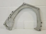 94-03 Ford F250 F350 7.3L Engine Transmission Adapter Spacer E4OD 4R100 ZF5 Used. Price: $99.99.