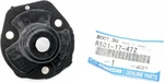 Mazda Genuine Dust Shift Boot For MX-5 Miata RX-8 Roadster R501-17-47Z New. Price: $73.06.