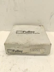 Eaton Fuller Transmission Bearing # 19551 New. Price: $38.00.