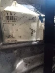 Manual Transmission Hatchback 6 Speed Fits 17-18 Corolla Im 4018894 Used. Price: $1884.99.