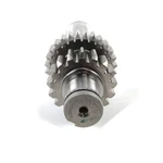 Replaces 4304623 Fuller All Transmission Part , Co New. Price: $442.11.