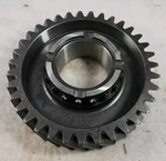 Newstar 53 8 14 Gear Main Shaft. Price: $89.99.