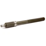 Bert SG-1302 Output Shaft 2ND Generationtransmissions New. Price: $551.23.