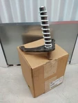 Mackx 2719-510052, Newstar S-22189, Spicer 129956, Shift Fork M3S2 Mm Yy. Price: $54.87.