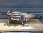 Ford Mustang Bw ST-10 Speed Transmission AS1-T10W 2.64 Special Wide Ratio. Price: $825.00.