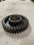 Spicer 3053A 3RD Gear For M35 Deuce And Half Transmissions Used. Price: $100.00.
