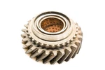 Republic K338-5, WT252-11 Transmission Cluster Gear Nos New. Price: $84.98.
