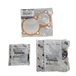 New Oem '90-'05 Mazda Miata Transmission Seal Kit (5 Speed). Price: $47.00.