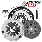 Oem Clutch Kit+chromoly Flywheel For 2002-2015 Honda Civic Si 2.0L 2.4L K20 K24 New. Price: $169.92.