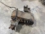 80-86 Jeep Dana Long Transfer Case 4X4 4WD CJ5 CJ7 D300 Three Hundy Used. Price: $809.99.