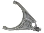 2003-2009 Hummer H2 Transfer Case Shift Fork 2WD/4WD Ac Delco 79698PWTZ 2005 New. Price: $51.05.