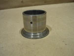 Ferrari 456,550 Transmission Bushing -p/n 161445 Used. Price: $99.00.