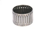 Manual Transmission Gear Bearing New. Price: $50.31.