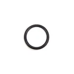 Bert Transmission SG-1077- O-ring 3/32 Servo 2ND Generation New. Price: $13.86.
