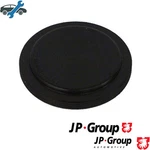 Flange Lid Manual Transmission 1144000200 For Vw Jetta/ii Golf/iii/iv Passat New. Price: $16.90.