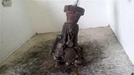 Transfer Case 2.5L Vin 7 8TH Digit Manual Transmission Fits 05-09 Escape Used. Price: $345.56.