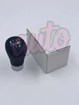 Zhp 5-SPEED Bmw Leather Shift Knob E30 E36 E46 E34 E39 E90 E92 Oem 25117896031 New. Price: $29.99.