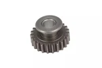 Genuine Gm Manual Transmission Reverse Idler Gear 89048411 New. Price: $159.22.