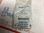 (15) Ford C3AZ-7118-A Input Shaft Roller Bearing 1964-1973 Toploader Speed Nos New. Price: $19.98.