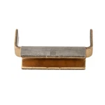 World American 227675 Manual Transmission Shift Fork Insert / Cast Bushing New. Price: $31.16.