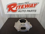 97-13 Corvette C5 And C6 Flywheel Bell Housing Used. Price: $134.95.