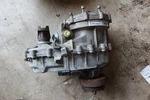 2003-2006 Jeep Wrangler Tj Rubicon Oem Rock Trac Transfer Case 52111013 Used. Price: $2495.00.